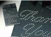 Swarovski's New Crystal It Rhinestone Stickers